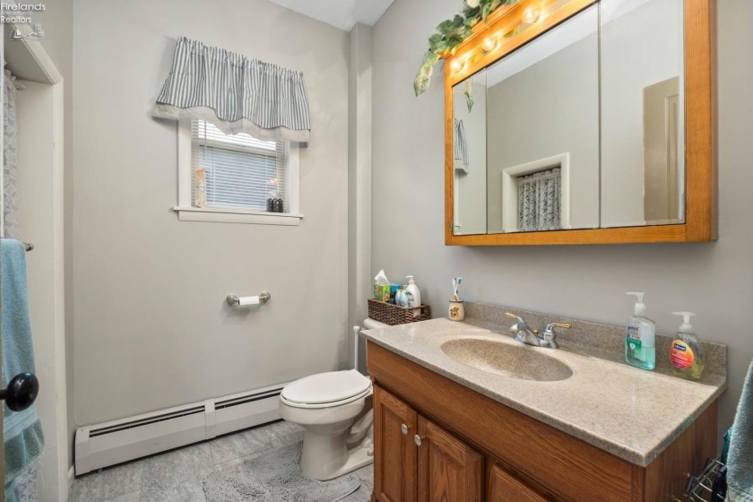 33 Garden Street, Norwalk, 44857, 3 Bedrooms Bedrooms, ,2 BathroomsBathrooms,Residential,For Sale,Garden,20261296