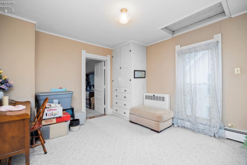 33 Garden Street, Norwalk, 44857, 3 Bedrooms Bedrooms, ,2 BathroomsBathrooms,Residential,For Sale,Garden,20261296