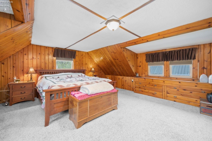 33 Garden Street, Norwalk, 44857, 3 Bedrooms Bedrooms, ,2 BathroomsBathrooms,Residential,For Sale,Garden,20261296