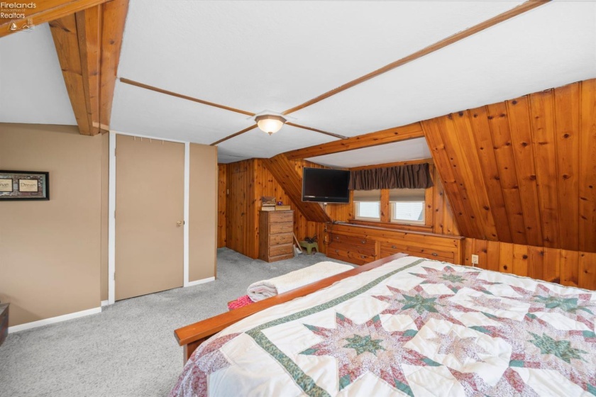 33 Garden Street, Norwalk, 44857, 3 Bedrooms Bedrooms, ,2 BathroomsBathrooms,Residential,For Sale,Garden,20261296