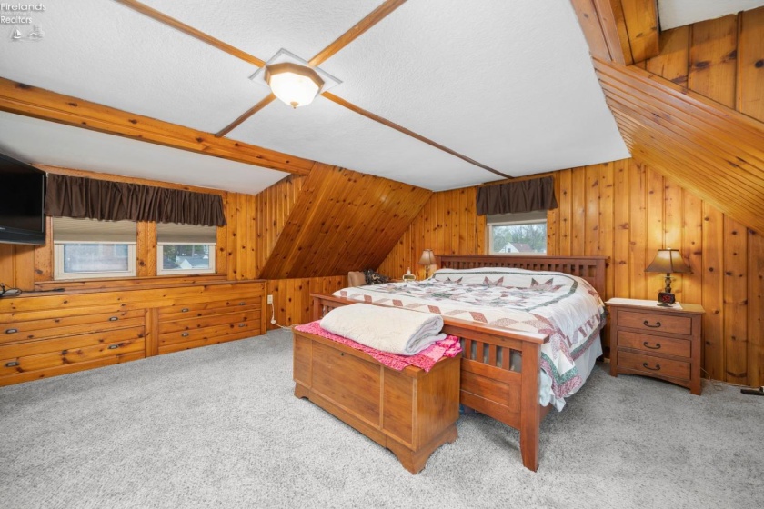 33 Garden Street, Norwalk, 44857, 3 Bedrooms Bedrooms, ,2 BathroomsBathrooms,Residential,For Sale,Garden,20261296