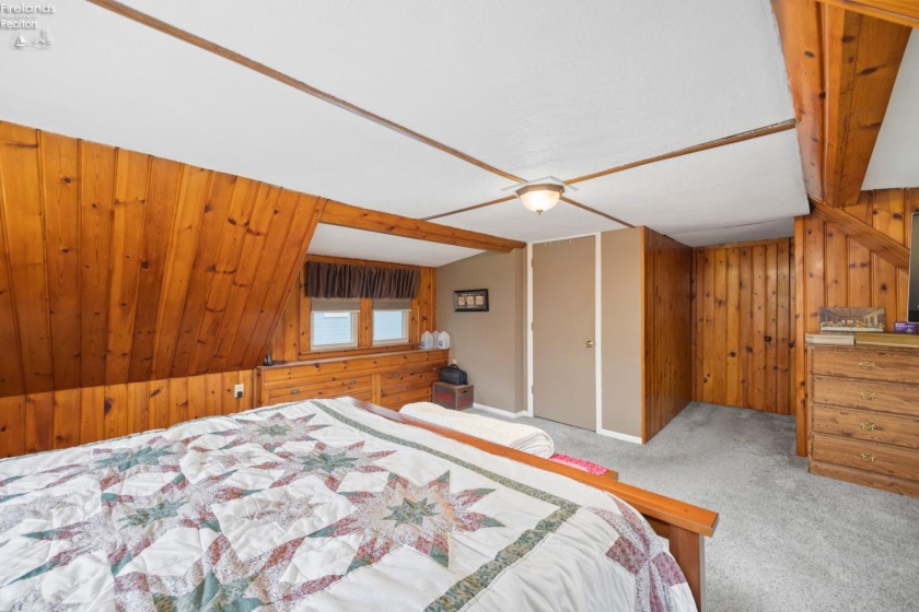 33 Garden Street, Norwalk, 44857, 3 Bedrooms Bedrooms, ,2 BathroomsBathrooms,Residential,For Sale,Garden,20261296