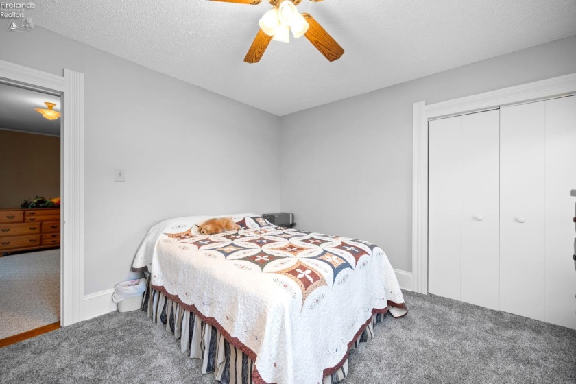 33 Garden Street, Norwalk, 44857, 3 Bedrooms Bedrooms, ,2 BathroomsBathrooms,Residential,For Sale,Garden,20261296