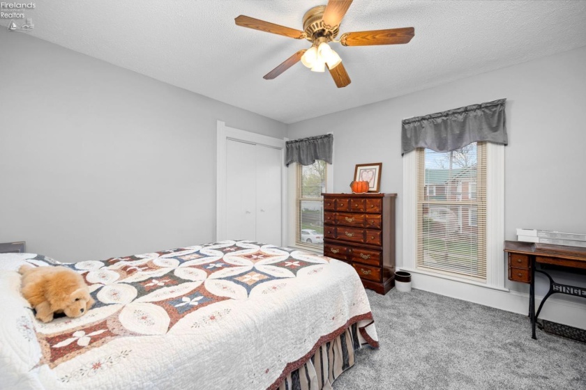 33 Garden Street, Norwalk, 44857, 3 Bedrooms Bedrooms, ,2 BathroomsBathrooms,Residential,For Sale,Garden,20261296