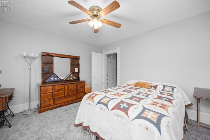 33 Garden Street, Norwalk, 44857, 3 Bedrooms Bedrooms, ,2 BathroomsBathrooms,Residential,For Sale,Garden,20261296