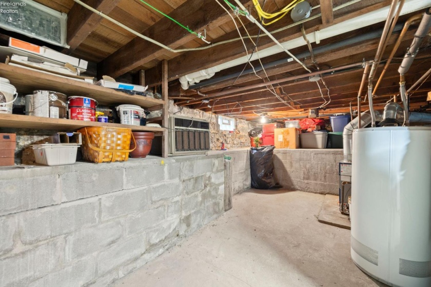 33 Garden Street, Norwalk, 44857, 3 Bedrooms Bedrooms, ,2 BathroomsBathrooms,Residential,For Sale,Garden,20261296