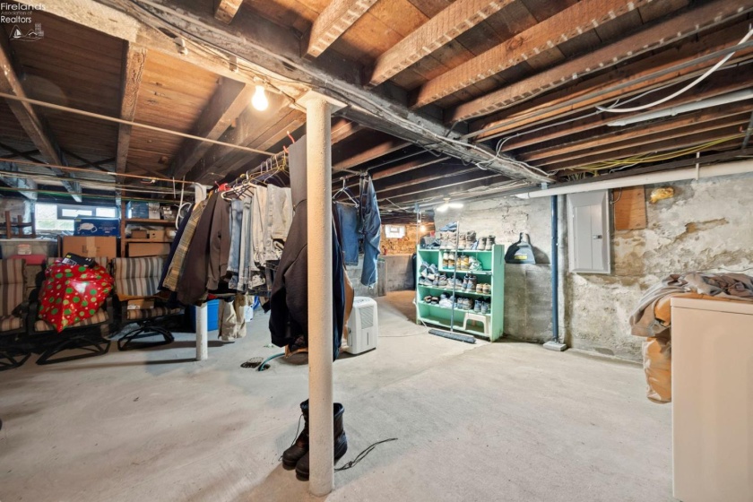 33 Garden Street, Norwalk, 44857, 3 Bedrooms Bedrooms, ,2 BathroomsBathrooms,Residential,For Sale,Garden,20261296