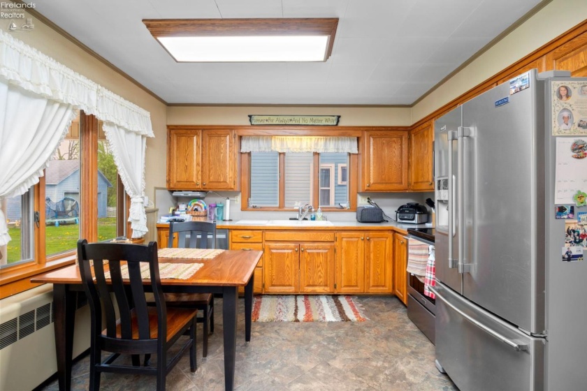 33 Garden Street, Norwalk, 44857, 3 Bedrooms Bedrooms, ,2 BathroomsBathrooms,Residential,For Sale,Garden,20261296