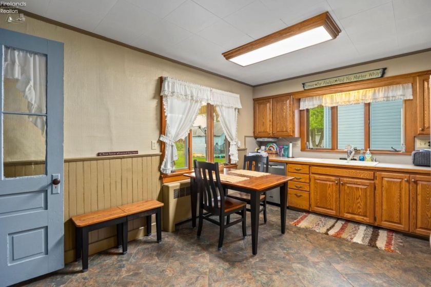 33 Garden Street, Norwalk, 44857, 3 Bedrooms Bedrooms, ,2 BathroomsBathrooms,Residential,For Sale,Garden,20261296