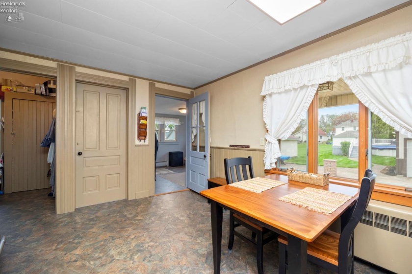 33 Garden Street, Norwalk, 44857, 3 Bedrooms Bedrooms, ,2 BathroomsBathrooms,Residential,For Sale,Garden,20261296