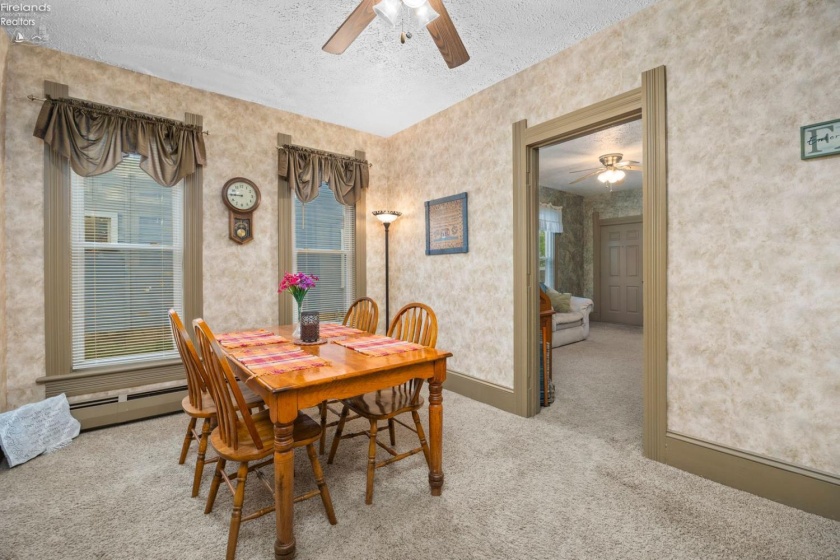 33 Garden Street, Norwalk, 44857, 3 Bedrooms Bedrooms, ,2 BathroomsBathrooms,Residential,For Sale,Garden,20261296