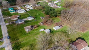 11314 Bellamy Road, Berlin Heights, 44814, ,Land,For Sale,Bellamy,20261318
