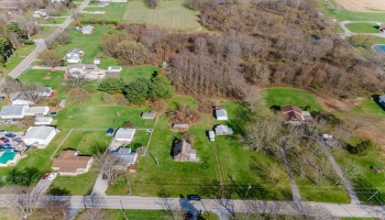11314 Bellamy Road, Berlin Heights, 44814, ,Land,For Sale,Bellamy,20261318