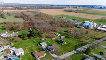 11314 Bellamy Road, Berlin Heights, 44814, ,Land,For Sale,Bellamy,20261318