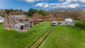 11314 Bellamy Road, Berlin Heights, 44814, ,Land,For Sale,Bellamy,20261318