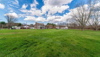 11314 Bellamy Road, Berlin Heights, 44814, ,Land,For Sale,Bellamy,20261318