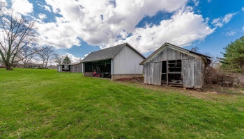 11314 Bellamy Road, Berlin Heights, 44814, ,Land,For Sale,Bellamy,20261318