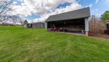 11314 Bellamy Road, Berlin Heights, 44814, ,Land,For Sale,Bellamy,20261318