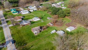 11314 Bellamy Road, Berlin Heights, 44814, ,Land,For Sale,Bellamy,20261318