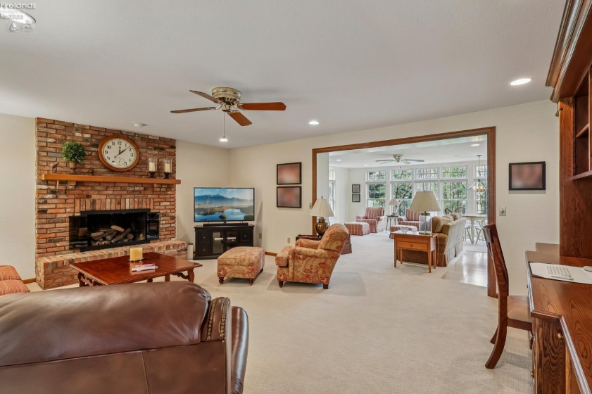 6860 Cliffside Drive, Vermilion, 44089, ,4 BathroomsBathrooms,Residential,For Sale,Cliffside,20261317