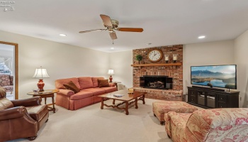 6860 Cliffside Drive, Vermilion, 44089, ,4 BathroomsBathrooms,Residential,For Sale,Cliffside,20261317