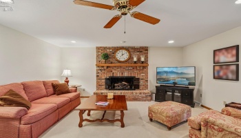 6860 Cliffside Drive, Vermilion, 44089, ,4 BathroomsBathrooms,Residential,For Sale,Cliffside,20261317