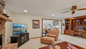 6860 Cliffside Drive, Vermilion, 44089, ,4 BathroomsBathrooms,Residential,For Sale,Cliffside,20261317