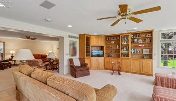 6860 Cliffside Drive, Vermilion, 44089, ,4 BathroomsBathrooms,Residential,For Sale,Cliffside,20261317