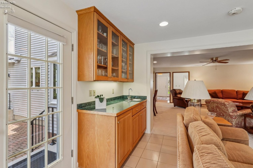 6860 Cliffside Drive, Vermilion, 44089, ,4 BathroomsBathrooms,Residential,For Sale,Cliffside,20261317