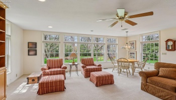 6860 Cliffside Drive, Vermilion, 44089, ,4 BathroomsBathrooms,Residential,For Sale,Cliffside,20261317