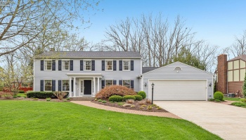 6860 Cliffside Drive, Vermilion, 44089, ,4 BathroomsBathrooms,Residential,For Sale,Cliffside,20261317