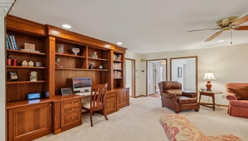 6860 Cliffside Drive, Vermilion, 44089, ,4 BathroomsBathrooms,Residential,For Sale,Cliffside,20261317