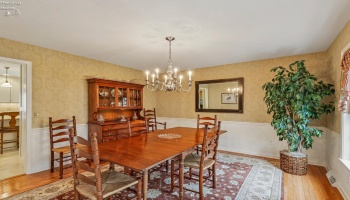 6860 Cliffside Drive, Vermilion, 44089, ,4 BathroomsBathrooms,Residential,For Sale,Cliffside,20261317