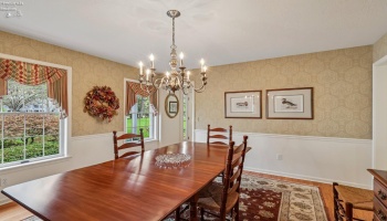 6860 Cliffside Drive, Vermilion, 44089, ,4 BathroomsBathrooms,Residential,For Sale,Cliffside,20261317