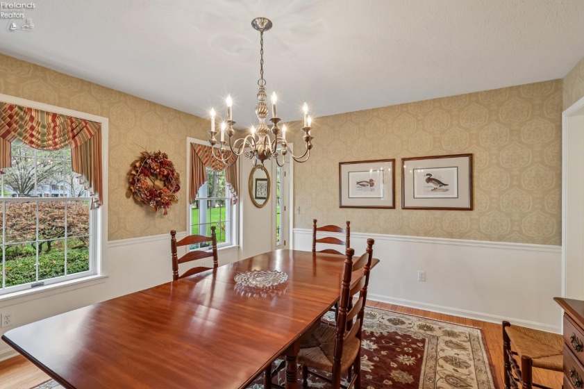 6860 Cliffside Drive, Vermilion, 44089, ,4 BathroomsBathrooms,Residential,For Sale,Cliffside,20261317