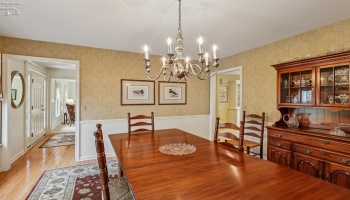 6860 Cliffside Drive, Vermilion, 44089, ,4 BathroomsBathrooms,Residential,For Sale,Cliffside,20261317