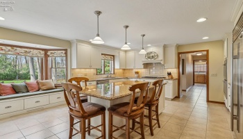 6860 Cliffside Drive, Vermilion, 44089, ,4 BathroomsBathrooms,Residential,For Sale,Cliffside,20261317