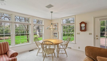 6860 Cliffside Drive, Vermilion, 44089, ,4 BathroomsBathrooms,Residential,For Sale,Cliffside,20261317