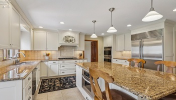 6860 Cliffside Drive, Vermilion, 44089, ,4 BathroomsBathrooms,Residential,For Sale,Cliffside,20261317