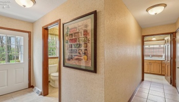 6860 Cliffside Drive, Vermilion, 44089, ,4 BathroomsBathrooms,Residential,For Sale,Cliffside,20261317