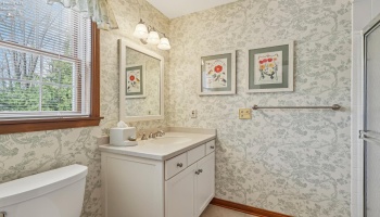 6860 Cliffside Drive, Vermilion, 44089, ,4 BathroomsBathrooms,Residential,For Sale,Cliffside,20261317