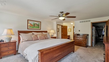 6860 Cliffside Drive, Vermilion, 44089, ,4 BathroomsBathrooms,Residential,For Sale,Cliffside,20261317