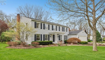 6860 Cliffside Drive, Vermilion, 44089, ,4 BathroomsBathrooms,Residential,For Sale,Cliffside,20261317