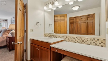 6860 Cliffside Drive, Vermilion, 44089, ,4 BathroomsBathrooms,Residential,For Sale,Cliffside,20261317