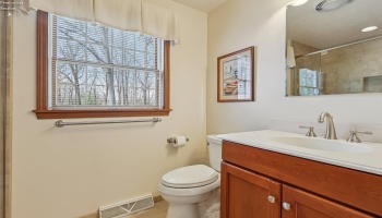 6860 Cliffside Drive, Vermilion, 44089, ,4 BathroomsBathrooms,Residential,For Sale,Cliffside,20261317