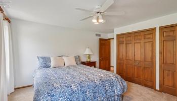 6860 Cliffside Drive, Vermilion, 44089, ,4 BathroomsBathrooms,Residential,For Sale,Cliffside,20261317