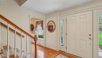 6860 Cliffside Drive, Vermilion, 44089, ,4 BathroomsBathrooms,Residential,For Sale,Cliffside,20261317