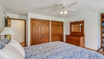 6860 Cliffside Drive, Vermilion, 44089, ,4 BathroomsBathrooms,Residential,For Sale,Cliffside,20261317