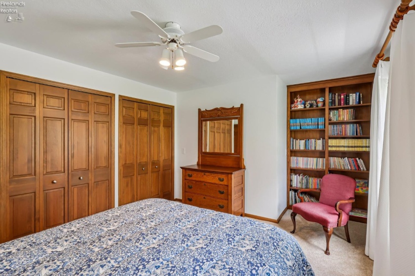 6860 Cliffside Drive, Vermilion, 44089, ,4 BathroomsBathrooms,Residential,For Sale,Cliffside,20261317