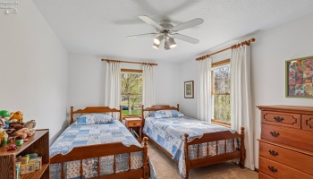 6860 Cliffside Drive, Vermilion, 44089, ,4 BathroomsBathrooms,Residential,For Sale,Cliffside,20261317